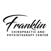 Franklin Chiropractic and Physiotherapy Center