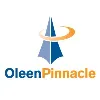Oleen Pinnacle Healthcare Consulting Oleen Pinnacle Healthcare Consulting