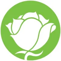 New York Restoration Project New York Restoration Project