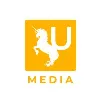 Umedia Technology Solutions Umedia Technology Solutions