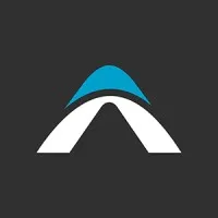 Apex Creative Media Apex Creative Media