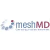meshMD Inc. meshMD Inc.