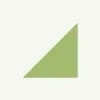 Align Limited Align Limited