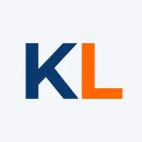 KreativeLion