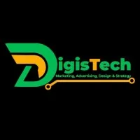 DigisTech Limited
