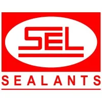 Sel Sealants Sel Sealants