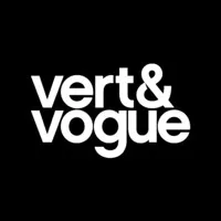 Vert & Vogue