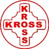 Kross Limited Kross Limited