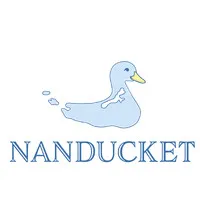 Nanducket
