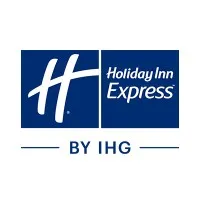 Holiday Inn Express