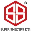 Super Smelters Limited Super Smelters Limited