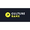 CultureBanx CultureBanx