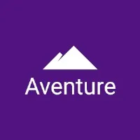 Aventure Trading Inc. Aventure Trading Inc.