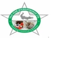 YILO STAR MICROFINANCE LTD YILO STAR MICROFINANCE LTD
