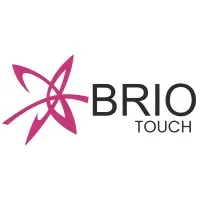 Brio Interactive Technologies Limited