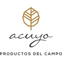 Acuyo Acuyo