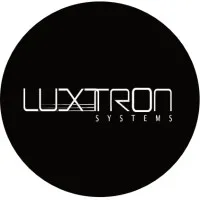 Luxtron