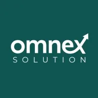 Omnex Solution