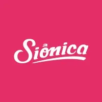 SIONICA AGENCIA email address