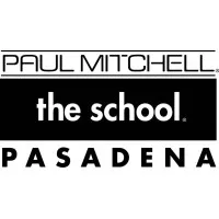 Paul Mitchell the School Pasadena