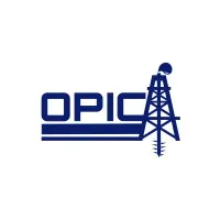 Opica Consultores, C.A. Opica Consultores, C.A.
