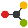 에비드넷 EvidNet 에비드넷 EvidNet