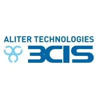 Aliter Technologies 3CIS Inc