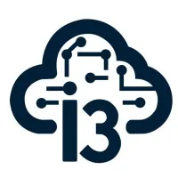 i3 informatics i3 informatics