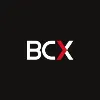BCX Mozambique BCX Mozambique