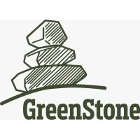 GreenStone Foods 