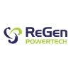 ReGen Powertech ReGen Powertech