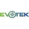EVOTEK
