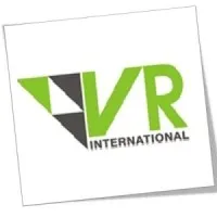 V R International Pvt. Ltd. V R International Pvt. Ltd.
