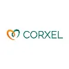 CORXEL Pharmaceuticals CORXEL Pharmaceuticals