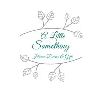 A Little Something 716 LLC A Little Something 716 LLC