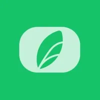 Vendormint