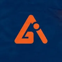 Guillevin Electrical Edmonton | West PC0450