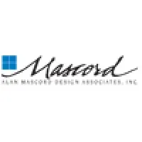 Alan Mascord Design Associates, Inc.