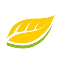 Kohltrade Tobacco Trading