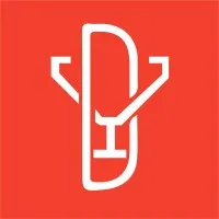 DigitalYug