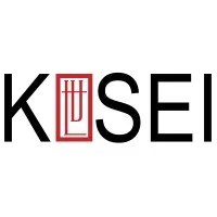 Kosei Advisors