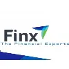 Finx capital