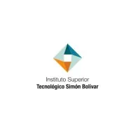 Instituto Superior Tecnológico Simón Bolívar Instituto Superior Tecnológico Simón Bolívar