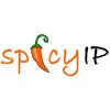 SpicyIP