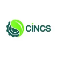 CINCS