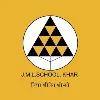 Jasudben M.L. School Jasudben M.L. School