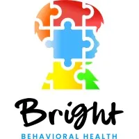 Bright Behavioral Health 