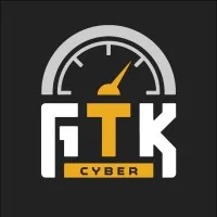 GTK Cyber