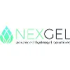 NEXGEL Advanced Hydrogel Solutions NEXGEL Advanced Hydrogel Solutions