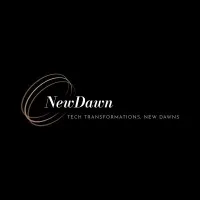 NewDawn LLC